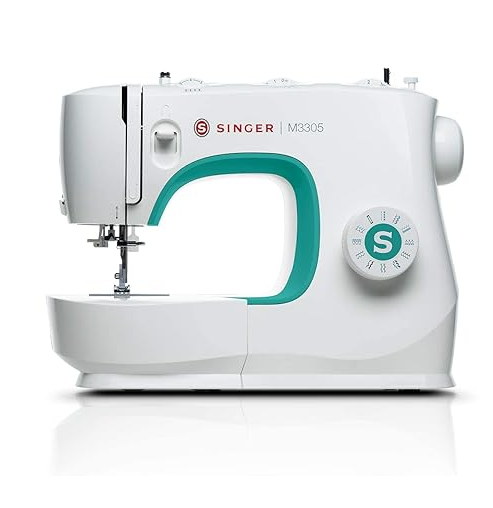 Singer M3305